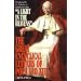Philosophy for Catholics, Part I