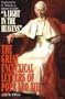 The Great Encyclical Letters of Pope Leo Xiii, 1878-1903: Or a Light in the Heavens