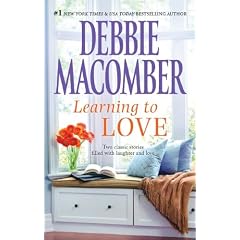 Learning to Love: Sugar and Spice\Love by Degree