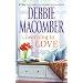 Learning to Love: Sugar and Spice\Love by Degree