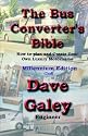 The Bus Converter's Bible, 2nd Edition