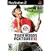Tiger Woods PGA Tour 10