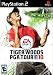 Tiger Woods PGA Tour 10