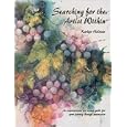 Searching for the Artist Within