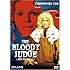 The Bloody Judge