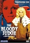 Bloody Judge, the