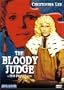 The Bloody Judge