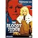 The Bloody Judge [DVD] [1970] [Region 1] [US Import] [NTSC]