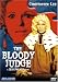 Search : The Bloody Judge