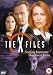 The X Files: Nothing Important Happened Today [DVD] [1994]