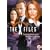 The X Files: Nothing Important Happened Today [DVD] [1994]