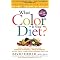 have a Slacker's Guide to Body Cleansing and Juicing!