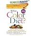 What Color Is Your Diet?