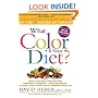 What Color Is Your Diet?