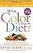 What Color Is Your Diet?