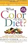 What Color Is Your Diet?