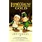 Leprechaun / St. Patrick's day family TV Specials, movies on DVD VHS