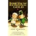 Leprechaun / St. Patrick's day family viewing