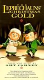 Review Warner Home Video  / The Leprechauns' Christmas Gold