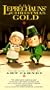 The Leprechauns' Christmas Gold [VHS]