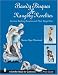 Bawdy Bisques and Naughty Novelties: German Bathing Beauties and Their Risque Kin (Schiffer Book for Collectors)