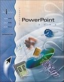 Microsoft PowerPoint 2002: Introductory Edition (I-series)