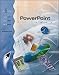 Microsoft PowerPoint 2002: Introductory Edition (I-series)