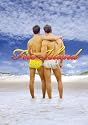 Fire Island