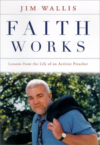 Faith Works