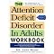 Understand Adult Attention Deficit Disorder
