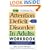 The Attention Deficit Disorder in Adults Workbook