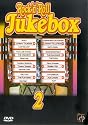 Rock 'n' Roll Jukebox - Vol. 2 [DVD]