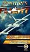 Frontiers Of Flight - The Last Great World Record