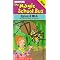 Best to Worst Magic School Bus Videos