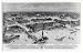 Historic Print (L): Grand birds-eye view of the grounds and buildings of the great Columbian exposition at C