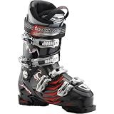 Atomic Hawx H 100 Ski Boots
