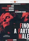 Fino A Farti Male