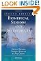 Biomedical Sensors and Instruments, Second Edition
