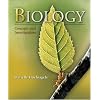 Biology: Concepts & Investigations