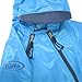 Tuffo unisex baby overalls and coveralls workwear apparel, Blue, 4T Pack of 1 US