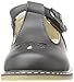 Baby Deer Stichout TS T-Strap Sandal (Infant/Toddler/Little Kid)