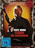 Produkt-Bild: Cusack - der Schweigsame (Action Cult, Uncut)