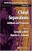 Chiral Separations: Methods and Protocols (Methods in Molecular Biology)