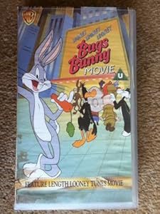 dvd blu ray animation