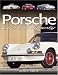 Porsche: The Carrera Dynasty