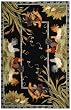 Hand Tufted Chinese "Chelsea Collection" Rug