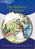 The railway children