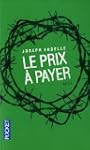 Le prix � payer