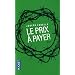Le prix � payer