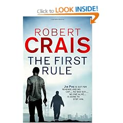 The First Rule
